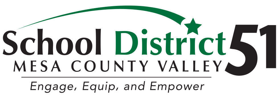 Mesa County Valley School District 51